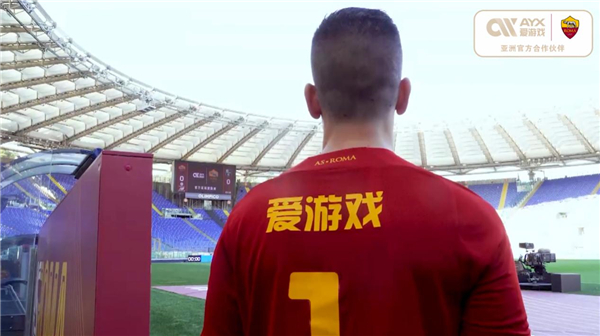 他不仅是一